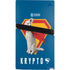 Superman 2025 Krypto the Super Dog PS5 Pro Bundle Skin